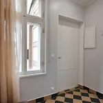 Aia Center With Sauna Апартаменти